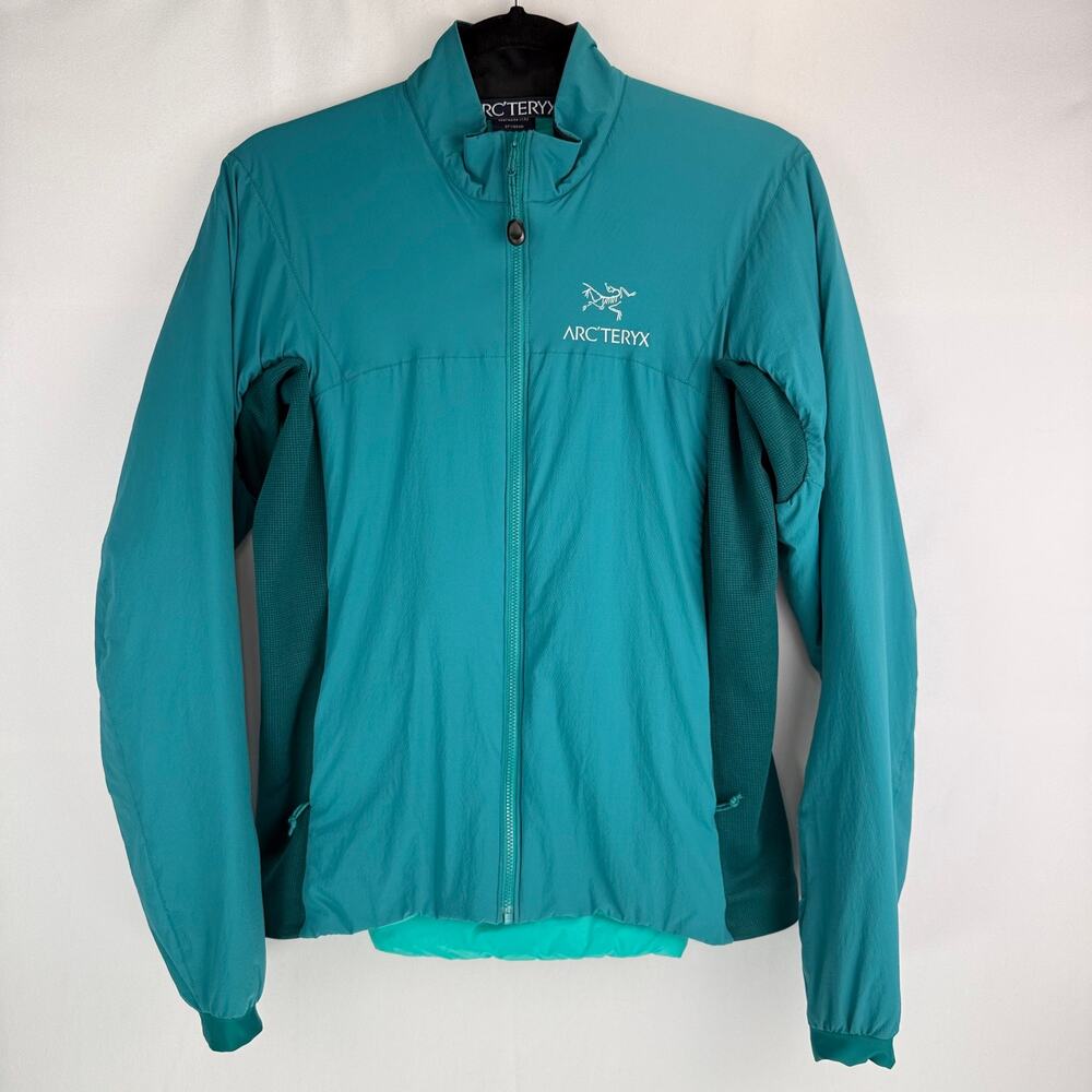 Arc'teryx Atom LT Jacket Size M